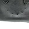 グッチ GUCCI ダイアナスモールトートバッグ 660195 ブラック ゴールド金具 レザー レディース ハンドバッグ