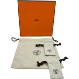エルメス HERMES ケリーベルト18 K刻印 ゴールド ゴールド金具 エプソン レディース ベルト