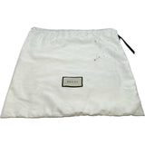 グッチ GUCCI ディオニュソスチェーンショルダー 400249 ベージュ系/レッド GGスプリーム レディース ショルダーバッグ