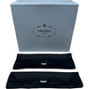 プラダ PRADA Re-Edition2005バッグ 1BH204 ブラック ナイロン レディース ショルダーバッグ