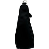 プラダ PRADA Re-Edition2005バッグ 1BH204 ブラック ナイロン レディース ショルダーバッグ