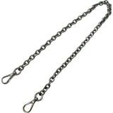 プラダ PRADA Re-Edition2005バッグ 1BH204 ブラック ナイロン レディース ショルダーバッグ