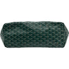 ゴヤール GOYARD サンルイPM グリーン ゴヤールディンキャンバス ユニセックス トートバッグ