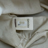 シャネル CHANEL CHANEL31 ショッピングバッグ 27番台 ブラック シルバー金具 ビニール/カーフ/ラフィア レディース トートバッグ
