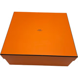 エルメス HERMES バーキン30 A刻印 ブラック シルバー金具 トリヨン レディース ハンドバッグ