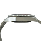 ロレックス ROLEX GMTマスター2 126710BLRO ブラック ステンレススチール 自動巻き メンズ 腕時計
