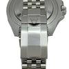 ロレックス ROLEX GMTマスター2 126710BLRO ブラック ステンレススチール 自動巻き メンズ 腕時計