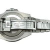 ロレックス ROLEX GMTマスター2 126710BLRO ブラック ステンレススチール 自動巻き メンズ 腕時計