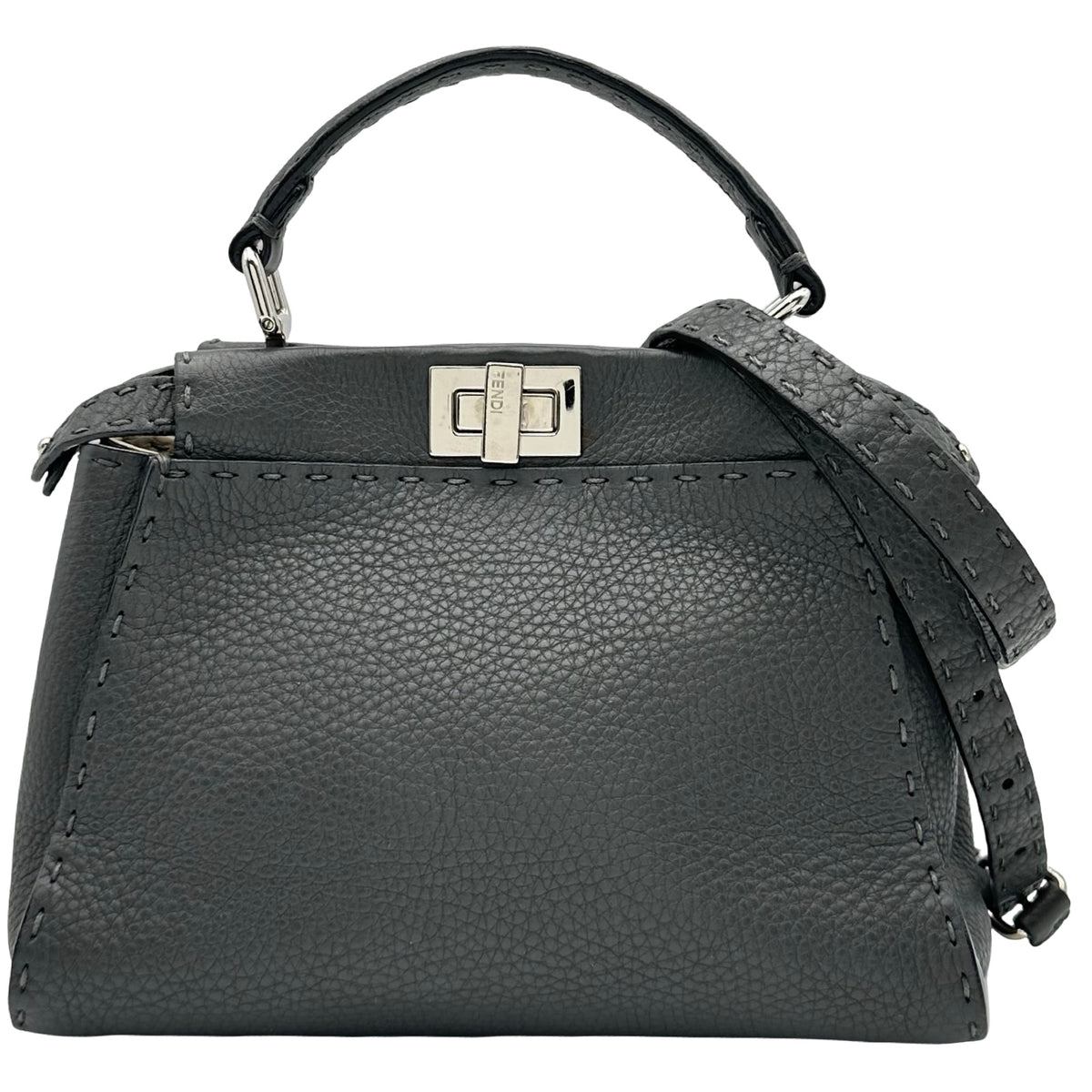 フェンディ(FENDI) | 中古ブランドリユースショップ OKURA(おお蔵)