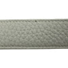 エルメス HERMES リンディミニ W刻印 ニューホワイト ゴールド金具 トリヨン レディース ショルダーバッグ