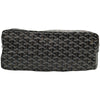 ゴヤール GOYARD サンルイPM ブラック ゴヤールディンキャンバス ユニセックス トートバッグ