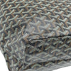 ゴヤール GOYARD サンルイPM ブラック ゴヤールディンキャンバス ユニセックス トートバッグ