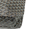 ゴヤール GOYARD サンルイPM ブラック/タン ゴヤールディンキャンバス ユニセックス トートバッグ