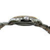 ロレックス ROLEX ヨットマスター40 126621 ブラック ピンクゴールド/ステンレススチール 自動巻き メンズ 腕時計