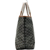 ゴヤール GOYARD サンルイPM ブラック ゴヤールディンキャンバス レディース その他バッグ