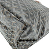 ゴヤール GOYARD サンルイPM ブラック ゴヤールディンキャンバス レディース その他バッグ
