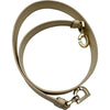 クリスチャン・ディオール Christian Dior トゥジュールバーティカルトートスモール M28350SNW_M61U ベージュ ゴールド金具 ラムレザー レディース ハンドバッグ