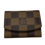 ルイ・ヴィトン LOUIS VUITTON ブトン ドゥ マンシェット カデナ エ クレ カフス M64600 シルバー Ag925 メンズ カフス