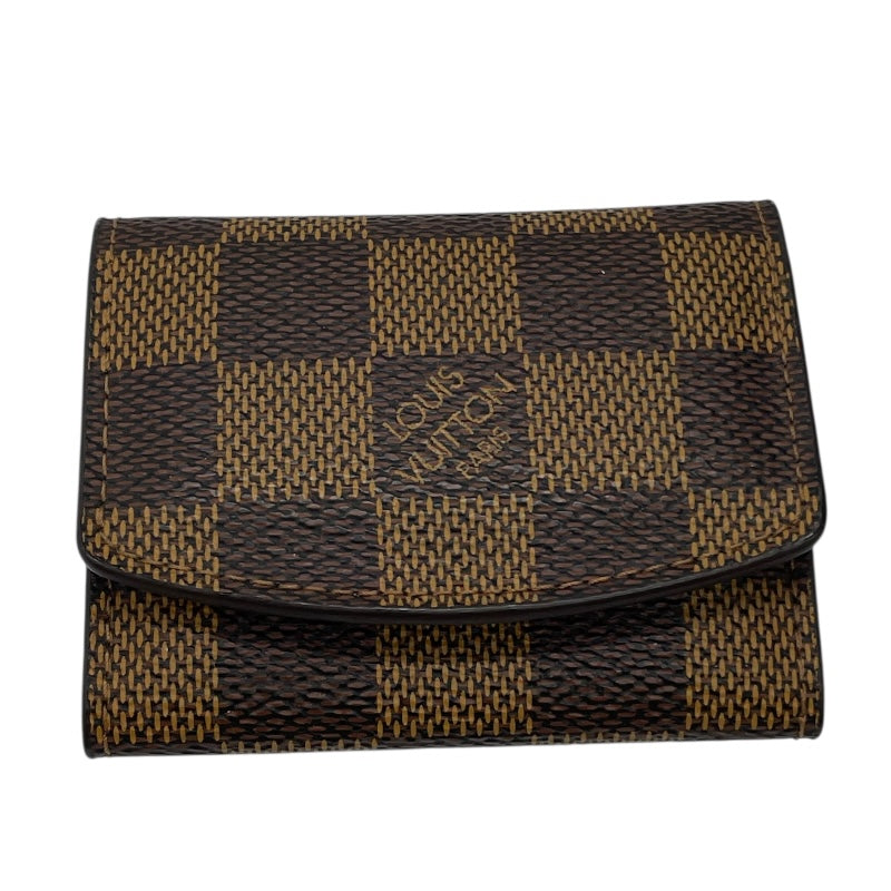 ルイ・ヴィトン LOUIS VUITTON ブトン ドゥ マンシェット カデナ エ クレ カフス M64600 シルバー Ag925 メンズ カフス