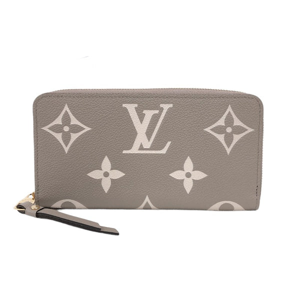 ルイ・ヴィトン LOUIS VUITTON ジッピーウォレット M69794 