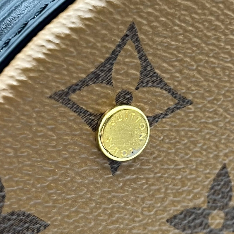 ルイ・ヴィトン LOUIS VUITTON カンヌ M43986 モノグラム・キャンバス/モノグラム・リバース キャンバス/カーフレザー レ |  中古ブランドリユースショップ OKURA(おお蔵)