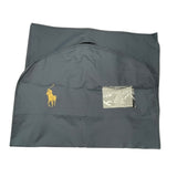 ラルフローレン RALPH LAUREN POLO RALPH LAUREN ウールチェスターコート ネイビー ウール メンズ その他アウター