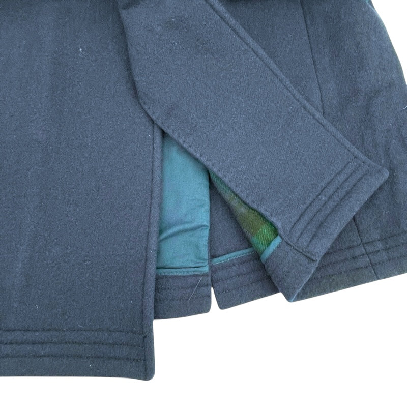 ラルフローレン RALPH LAUREN POLO RALPH LAUREN ウールチェスター