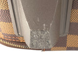 ルイ・ヴィトン LOUIS VUITTON ペガス45 N23293 ブラウン ダミエ・キャンバス ユニセックス キャリーバッグ