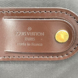 ルイ・ヴィトン LOUIS VUITTON ペガス45 N23293 ブラウン ダミエ・キャンバス ユニセックス キャリーバッグ