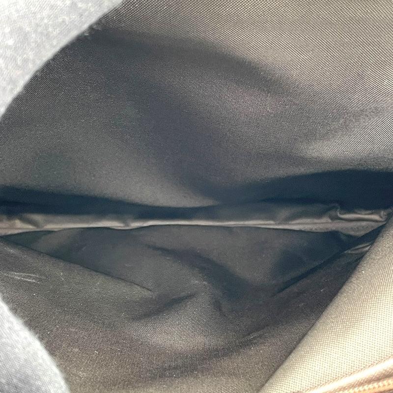 ルイ・ヴィトン LOUIS VUITTON ペガス45 N23293 ブラウン ダミエ・キャンバス ユニセックス キャリーバッグ