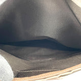 ルイ・ヴィトン LOUIS VUITTON ペガス45 N23293 ブラウン ダミエ・キャンバス ユニセックス キャリーバッグ