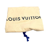 ルイ・ヴィトン LOUIS VUITTON ペガス45 N23293 ブラウン ダミエ・キャンバス ユニセックス キャリーバッグ