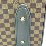 ルイ・ヴィトン LOUIS VUITTON ペガス45 N23293 ブラウン ダミエ・キャンバス ユニセックス キャリーバッグ