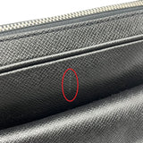 ルイ・ヴィトン LOUIS VUITTON アウトドア メッセンジャーPM M30233 タイガラマ・キャンバス/レザー メンズ ショルダーバッグ