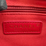 シャネル CHANEL マトラッセ チェーンフラップバッグ AS2764 ブラック ゴールド金具 キャビアスキン レディース ショルダーバッグ