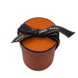 エルメス HERMES ツイリー Her nais de Coeur シルク レディース スカーフ
