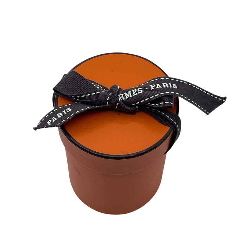 エルメス HERMES ツイリー Her nais de Coeur シルク レディース スカーフ