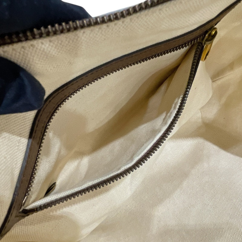 グッチ GUCCI オフィディアスモールクロスボディバッグ 598125 GGスプリーム メンズ ボディバッグ