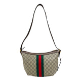 グッチ GUCCI オフィディアスモールクロスボディバッグ 598125 GGスプリーム メンズ ボディバッグ