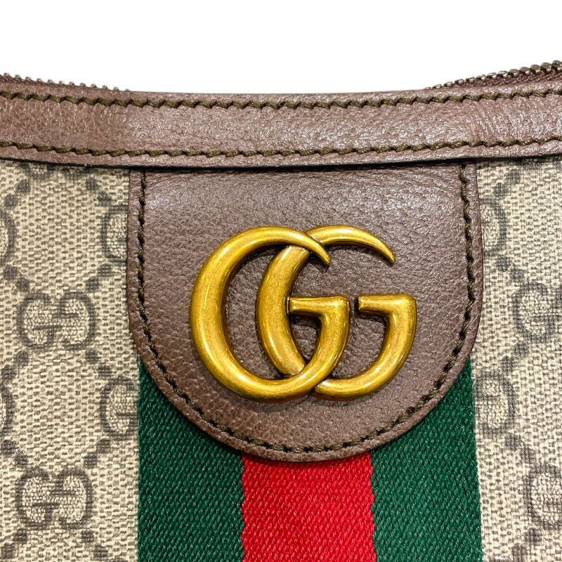 GUCCI バック 楽天市場】グッチ 002 39 6842 GG オールドグッチ ボストン