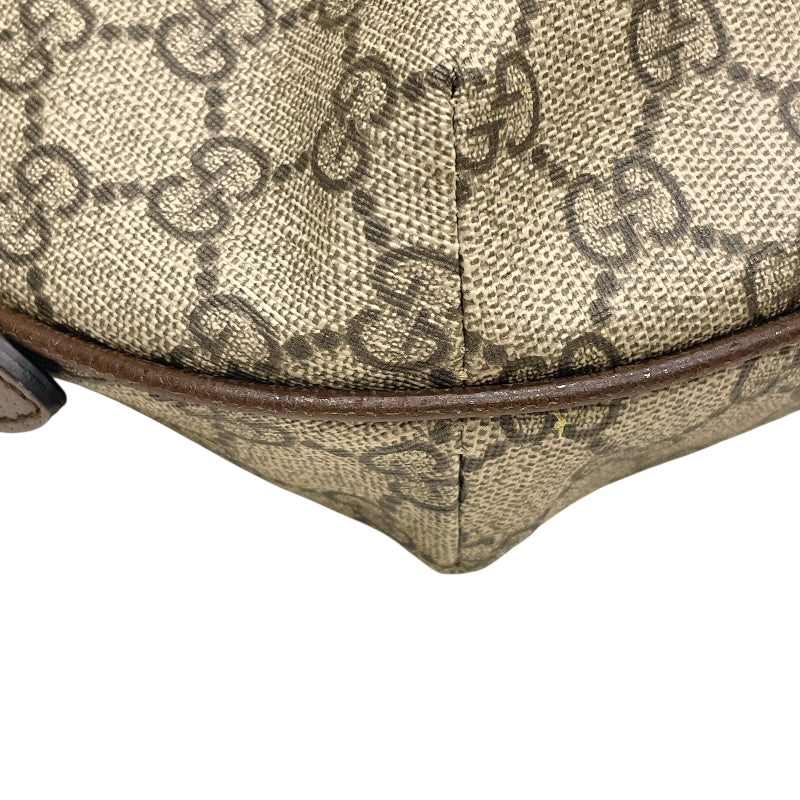 Gucciバック【すぐ発送】 210.jpg