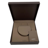 ダミアーニ DAMIANI マルゲリータ6モチーフロングネックレス ゴールド 750 ダイヤモンド ジュエリー