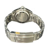 ロレックス ROLEX オイスターパーペチュアル28 ラベンター 276200 ラベンダー SS 自動巻き レディース 腕時計