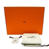 エルメス HERMES インザループ 18 B刻印 エトゥープ シルバー金具 トリヨン/スイフト レディース ハンドバッグ