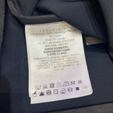 モンクレール MONCLER GODEマウンテンパーカー18SS ナイロン メンズ パーカー