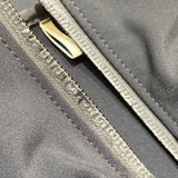 モンクレール MONCLER GODEマウンテンパーカー18SS ナイロン メンズ パーカー