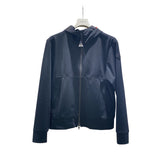 モンクレール MONCLER GODEマウンテンパーカー18SS ナイロン メンズ パーカー