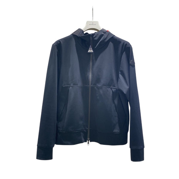 モンクレール MONCLER GODEマウンテンパーカー18SS ナイロン メンズ パーカー