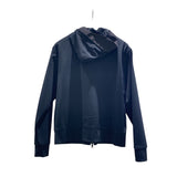 モンクレール MONCLER GODEマウンテンパーカー18SS ナイロン メンズ パーカー