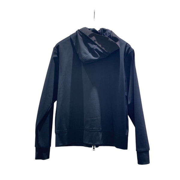 モンクレール MONCLER GODEマウンテンパーカー18SS ナイロン メンズ パーカー